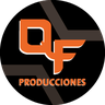 QF Producciones